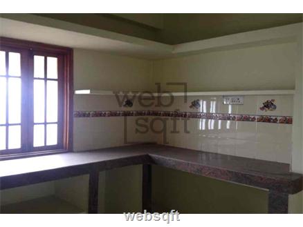 3 BHK Apartment-flats for Sale in Telangana